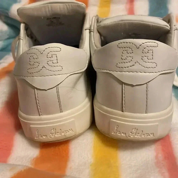 Sam Edelman sneakers - Picture 3 of 5
